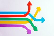 Nearby Circuits