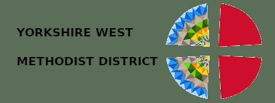 Yorkshire West Methodist District