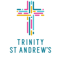 Trinity St Andrew's Building Development