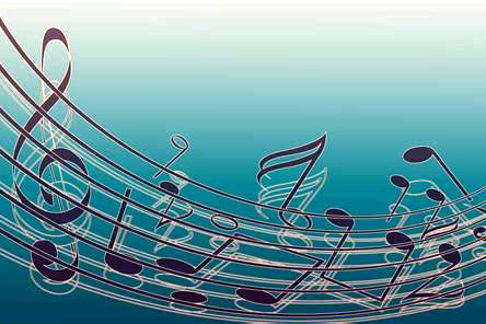 Music